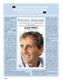 2017-06-01-evo-france-123-114.jpg