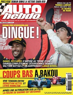 2017-06-28-auto-hebdo-2120-01.jpg