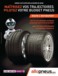 2017-06-28-auto-hebdo-2120-02.jpg