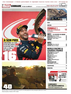 2017-06-28-auto-hebdo-2120-03.jpg