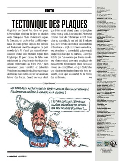 2017-06-28-auto-hebdo-2120-04.jpg