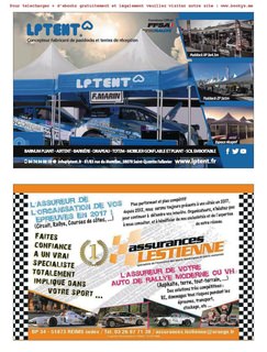 2017-06-28-auto-hebdo-2120-05.jpg