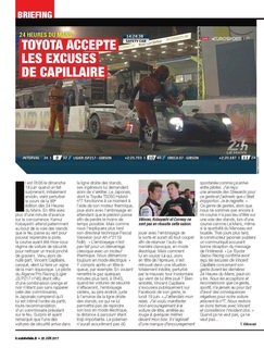 2017-06-28-auto-hebdo-2120-06.jpg