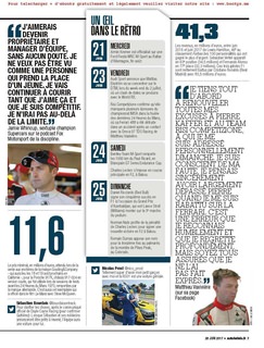 2017-06-28-auto-hebdo-2120-07.jpg