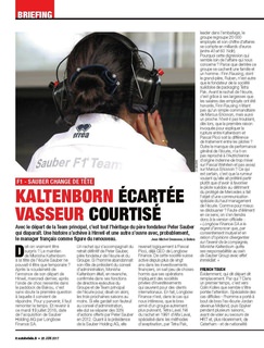 2017-06-28-auto-hebdo-2120-08.jpg