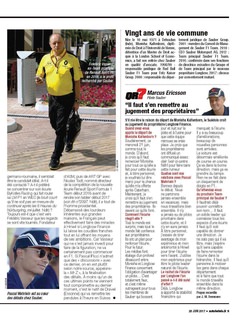 2017-06-28-auto-hebdo-2120-09.jpg