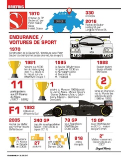 2017-06-28-auto-hebdo-2120-10.jpg