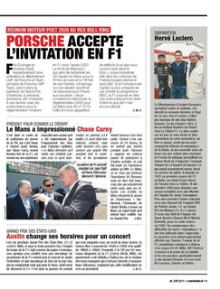 2017-06-28-auto-hebdo-2120-11.jpg