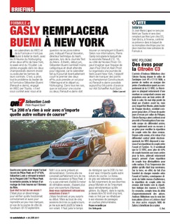 2017-06-28-auto-hebdo-2120-12.jpg