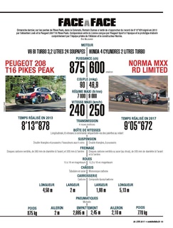 2017-06-28-auto-hebdo-2120-13.jpg