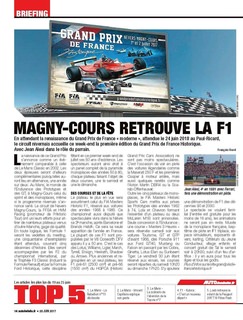 2017-06-28-auto-hebdo-2120-14.jpg