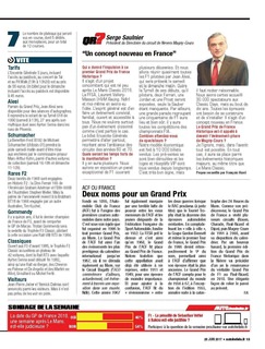 2017-06-28-auto-hebdo-2120-15.jpg
