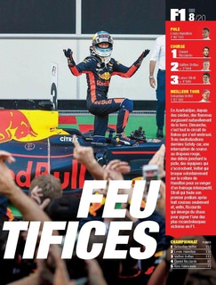 2017-06-28-auto-hebdo-2120-17.jpg