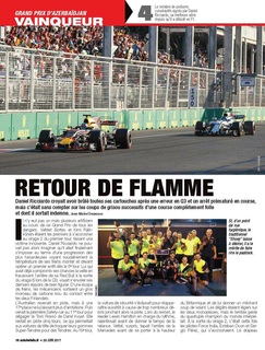 2017-06-28-auto-hebdo-2120-18.jpg