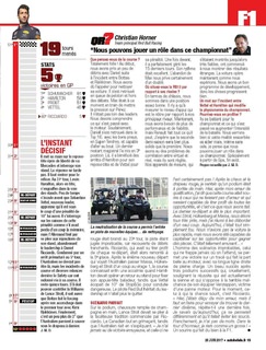 2017-06-28-auto-hebdo-2120-19.jpg