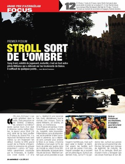2017-06-28-auto-hebdo-2120-20.jpg