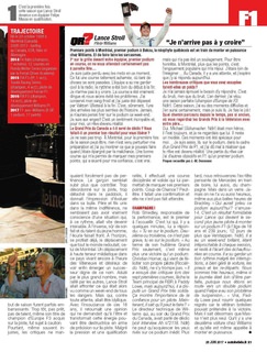 2017-06-28-auto-hebdo-2120-21.jpg