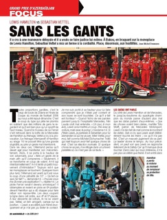 2017-06-28-auto-hebdo-2120-22.jpg