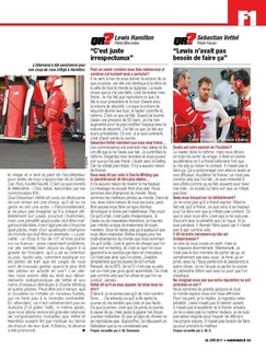 2017-06-28-auto-hebdo-2120-23.jpg