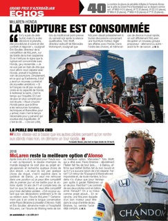 2017-06-28-auto-hebdo-2120-24.jpg