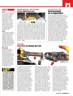 2017-06-28-auto-hebdo-2120-25.jpg