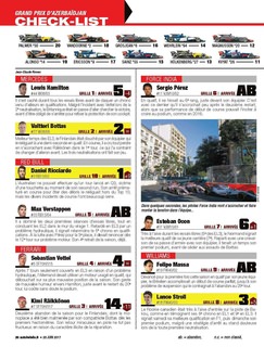 2017-06-28-auto-hebdo-2120-26.jpg