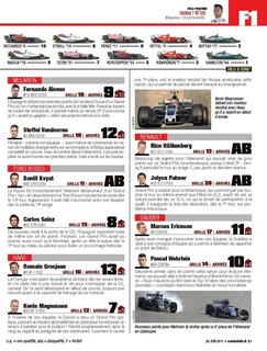 2017-06-28-auto-hebdo-2120-27.jpg