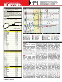 2017-06-28-auto-hebdo-2120-28.jpg