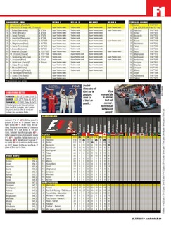 2017-06-28-auto-hebdo-2120-29.jpg