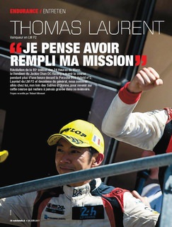 2017-06-28-auto-hebdo-2120-30.jpg