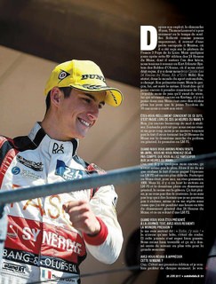 2017-06-28-auto-hebdo-2120-31.jpg