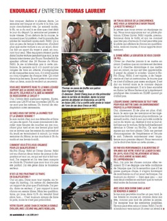 2017-06-28-auto-hebdo-2120-32.jpg