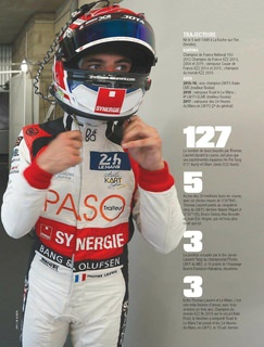 2017-06-28-auto-hebdo-2120-34.jpg