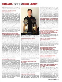 2017-06-28-auto-hebdo-2120-35.jpg