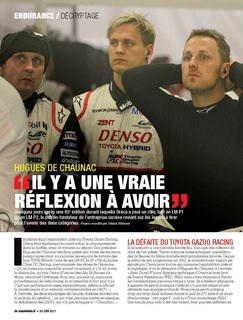 2017-06-28-auto-hebdo-2120-36.jpg