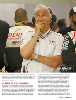 2017-06-28-auto-hebdo-2120-37.jpg