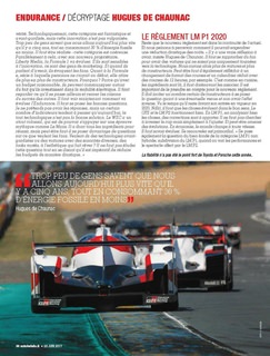 2017-06-28-auto-hebdo-2120-38.jpg