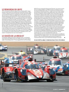 2017-06-28-auto-hebdo-2120-39.jpg