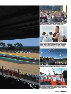 2017-06-28-auto-hebdo-2120-41.jpg