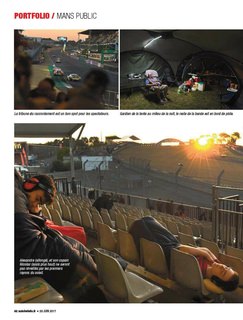 2017-06-28-auto-hebdo-2120-42.jpg