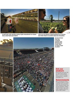 2017-06-28-auto-hebdo-2120-43.jpg