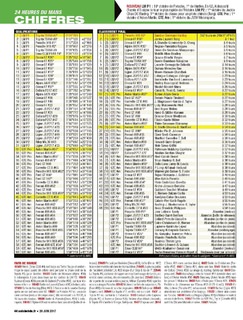 2017-06-28-auto-hebdo-2120-44.jpg