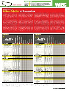 2017-06-28-auto-hebdo-2120-45.jpg
