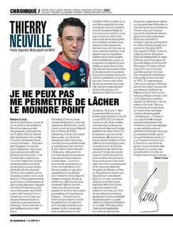 2017-06-28-auto-hebdo-2120-46.jpg