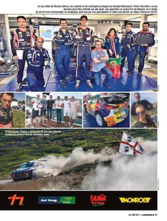 2017-06-28-auto-hebdo-2120-47.jpg