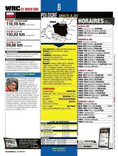 2017-06-28-auto-hebdo-2120-48.jpg