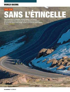 2017-06-28-auto-hebdo-2120-50.jpg