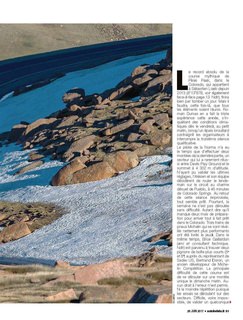 2017-06-28-auto-hebdo-2120-51.jpg