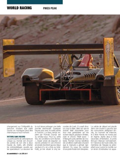 2017-06-28-auto-hebdo-2120-52.jpg
