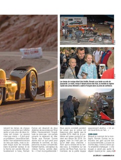 2017-06-28-auto-hebdo-2120-53.jpg